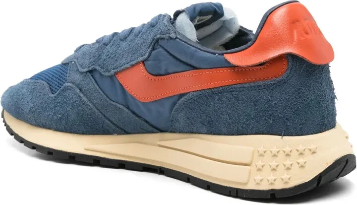 Reelwind sneakers - Image 3