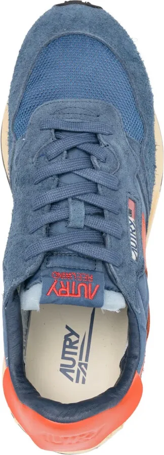 Reelwind sneakers - Image 4