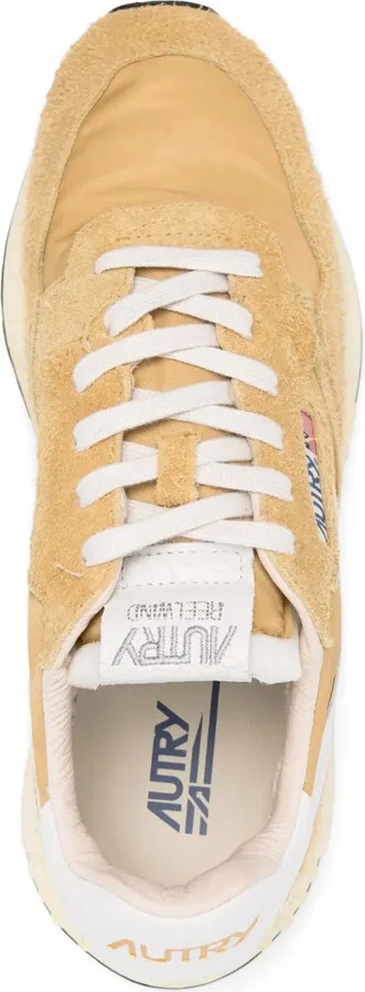 Reelwind sneakers - Image 4