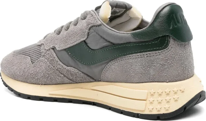 Reelwind sneakers - Image 3