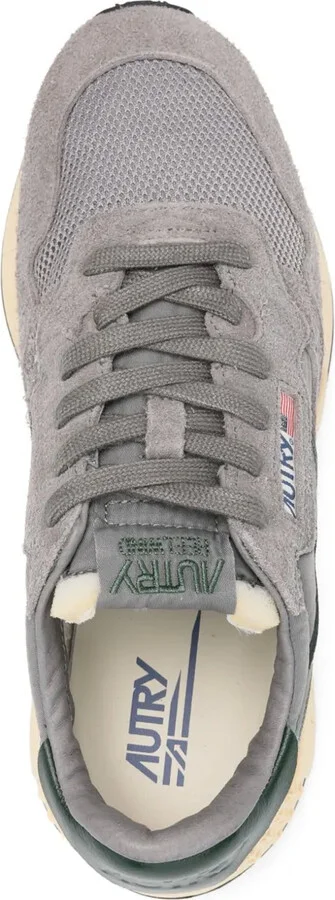 Reelwind sneakers - Image 4