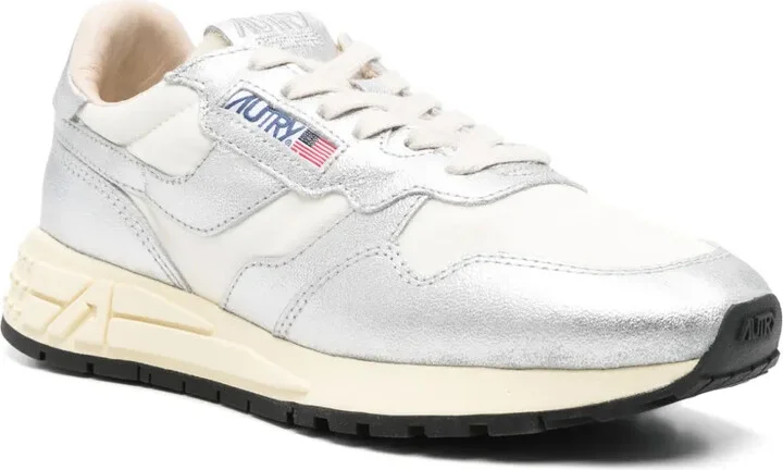 Reelwind sneakers - Image 2