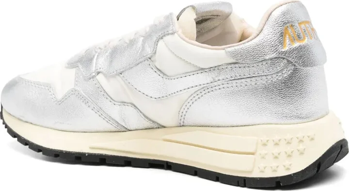 Reelwind sneakers - Image 3