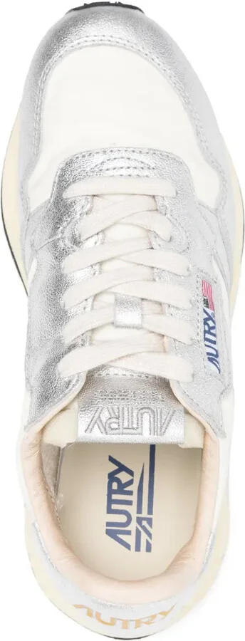Reelwind sneakers - Image 4