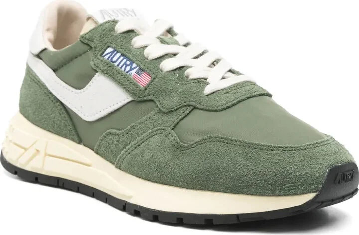 Reelwind sneakers - Image 2