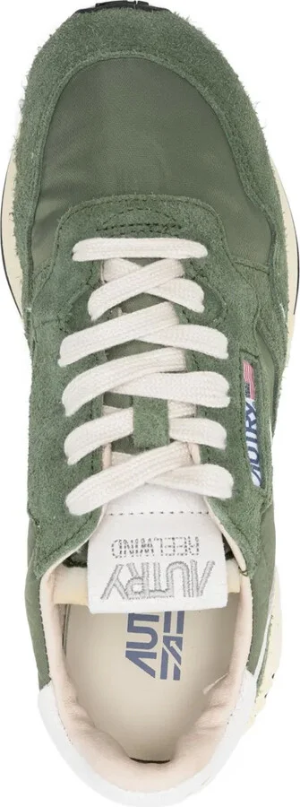 Reelwind sneakers - Image 4