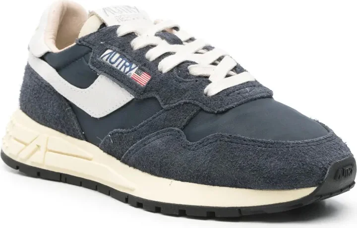 Reelwind sneakers - Image 2