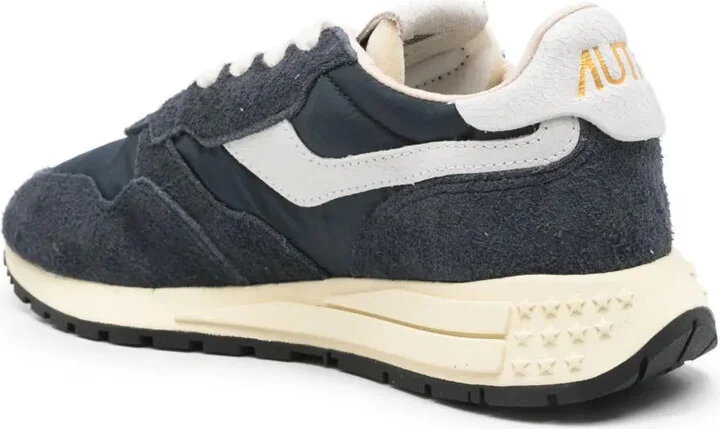 Reelwind sneakers - Image 3