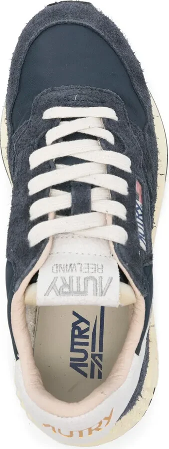 Reelwind sneakers - Image 4