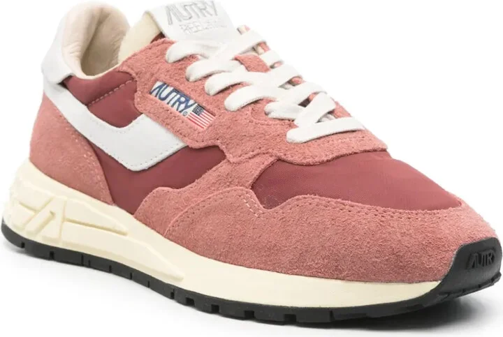 Reelwind sneakers - Image 2