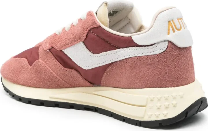 Reelwind sneakers - Image 3