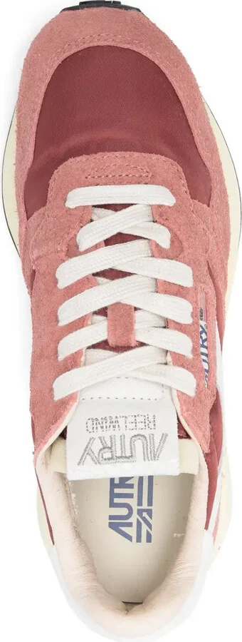 Reelwind sneakers - Image 4