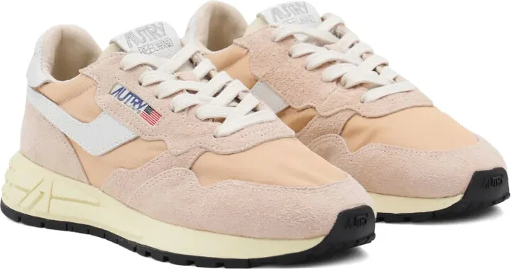 Reelwind sneakers - Image 2