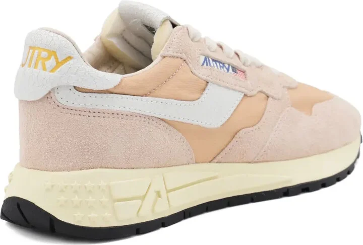Reelwind sneakers - Image 3