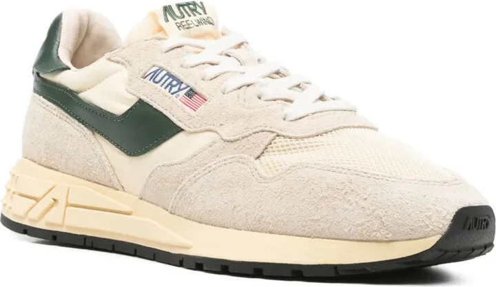 Reelwind sneakers - Image 2