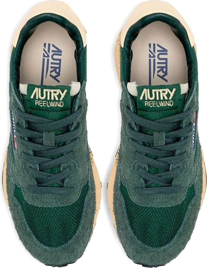 Reelwind sneakers - Image 2