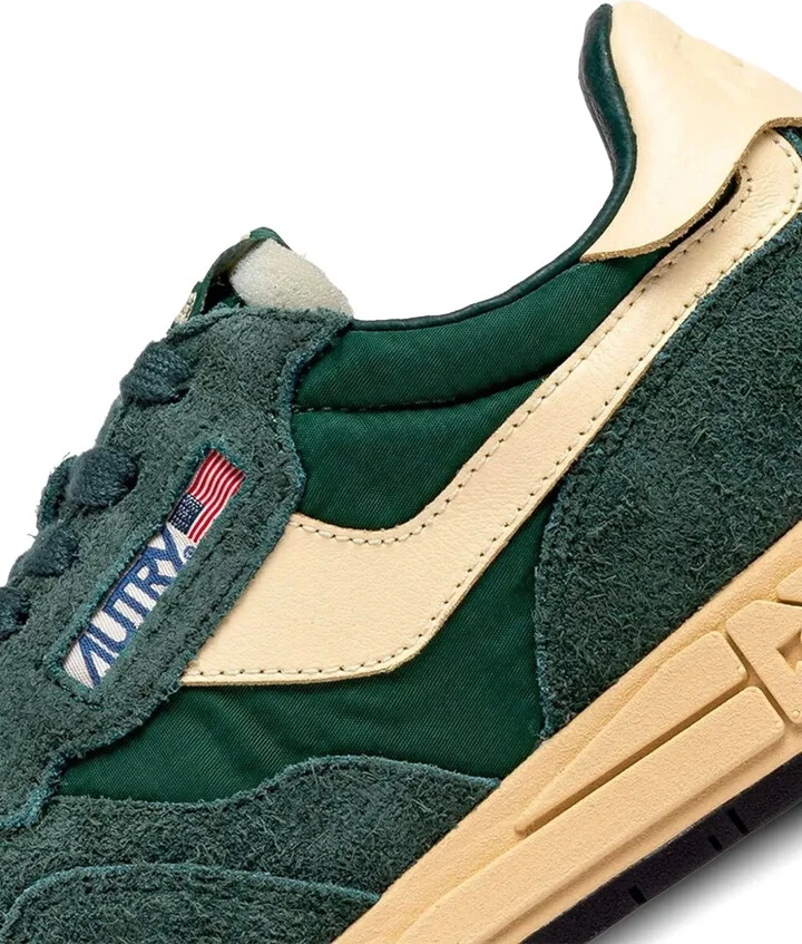 Reelwind sneakers - Image 3