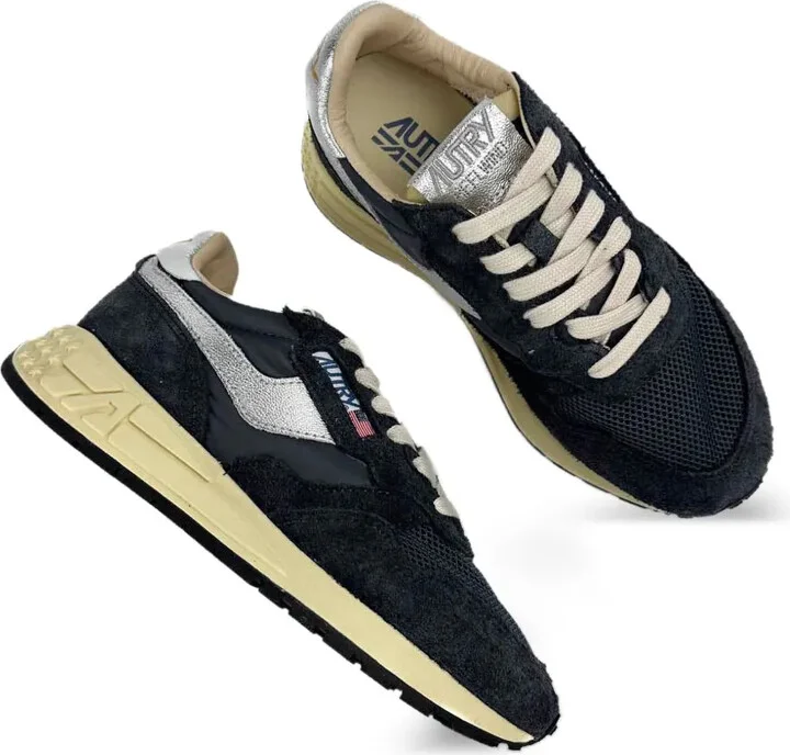 Reelwind sneakers - Image 3