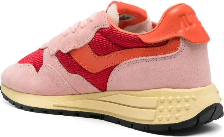 Reelwind sneakers - Image 3