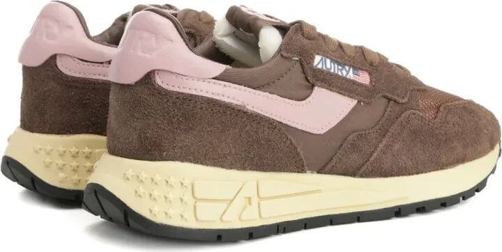 Reelwind sneakers - Image 3