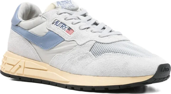 Reelwind sneakers - Image 2