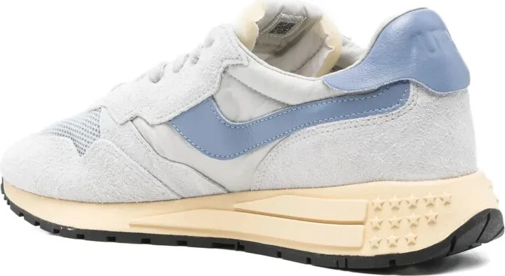 Reelwind sneakers - Image 3