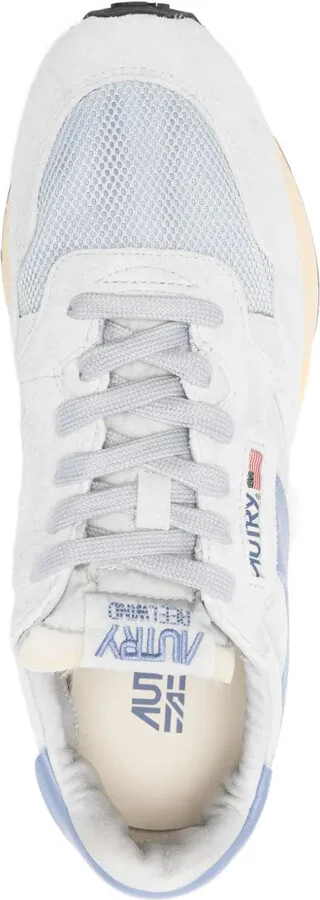 Reelwind sneakers - Image 4