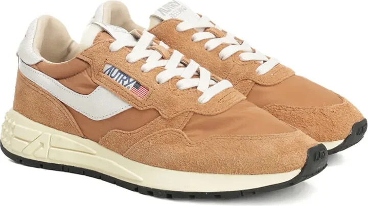 Reelwind sneakers - Image 2