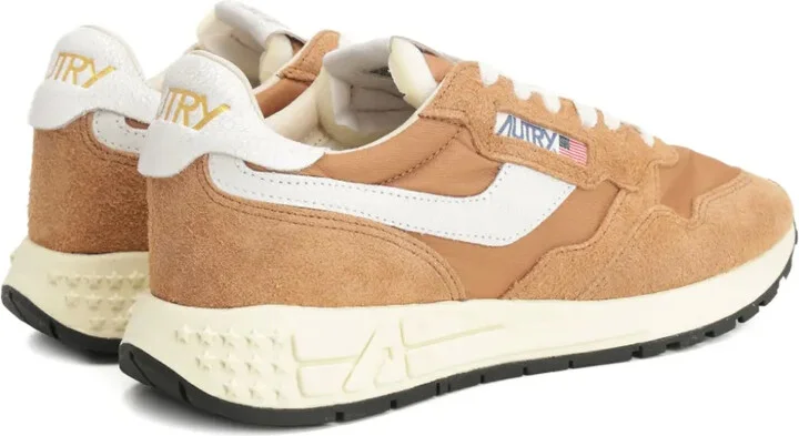 Reelwind sneakers - Image 3