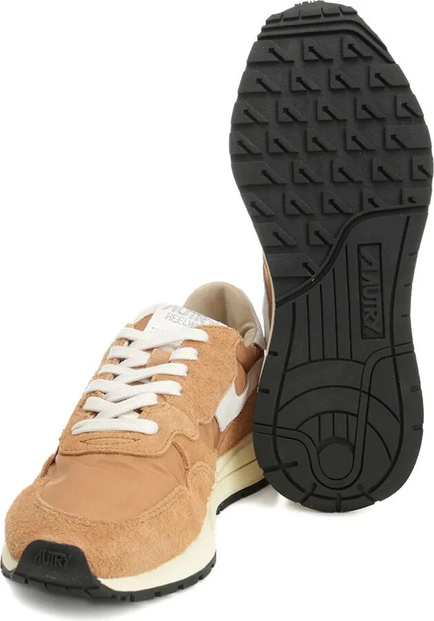 Reelwind sneakers - Image 4
