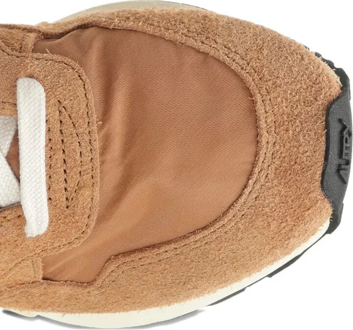 Reelwind sneakers - Image 5