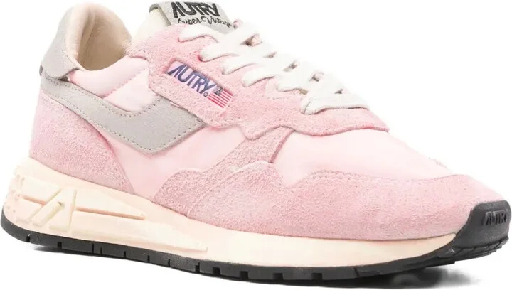 Reelwind sneakers - Image 2