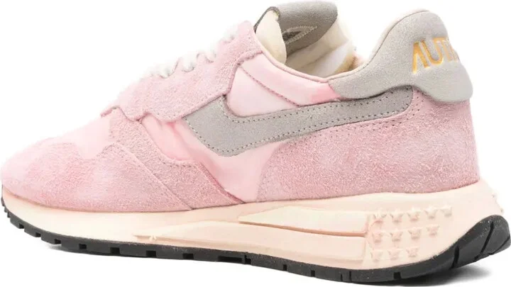 Reelwind sneakers - Image 3