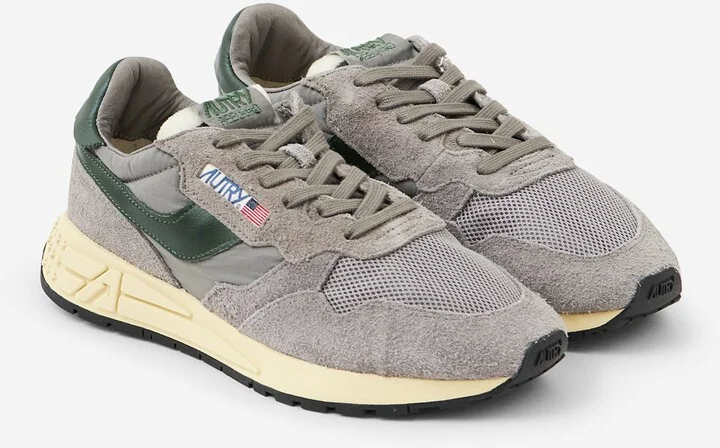 Reelwind Sneakers - Image 3