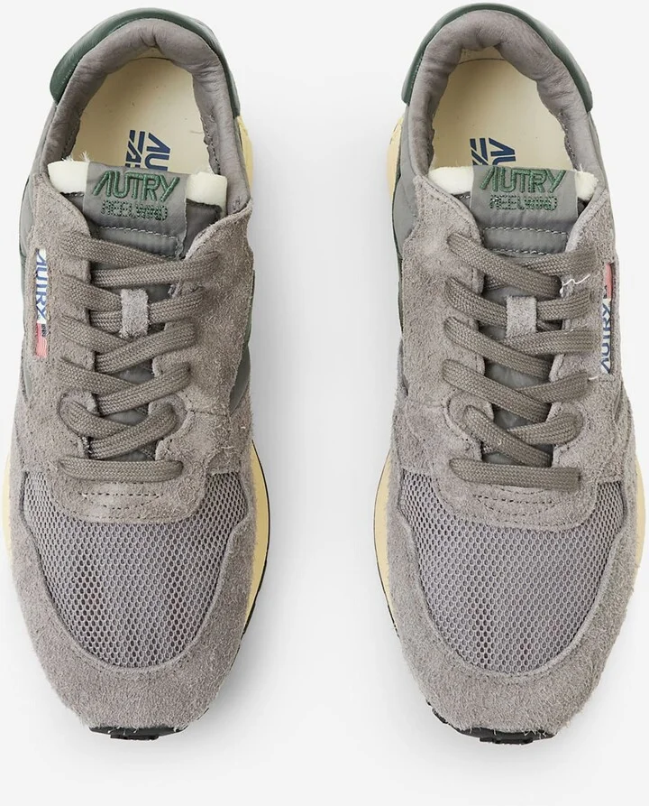 Reelwind Sneakers - Image 4