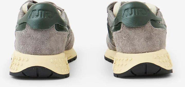Reelwind Sneakers - Image 5