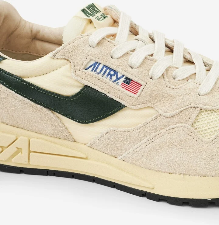 Reelwind Sneakers - Image 2