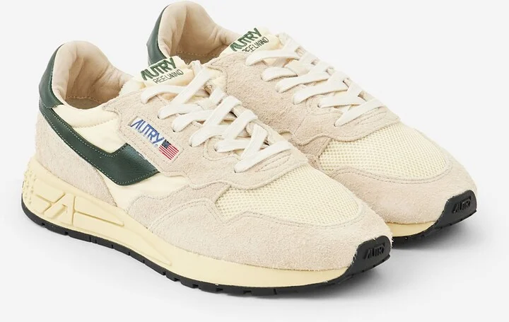 Reelwind Sneakers - Image 3
