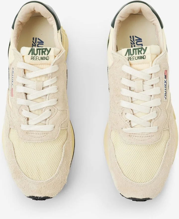 Reelwind Sneakers - Image 4