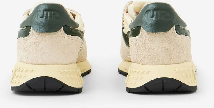 Reelwind Sneakers - Image 5