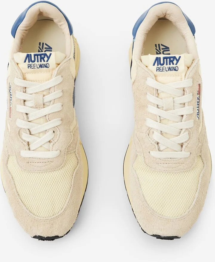 Reelwind Sneakers - Image 4