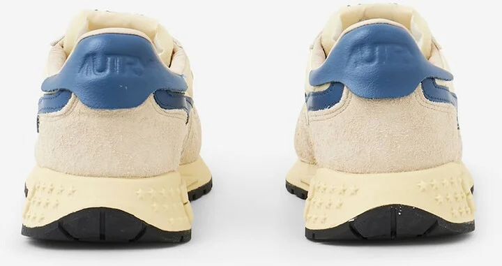 Reelwind Sneakers - Image 5