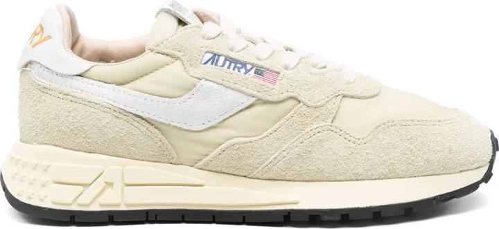 neutrals
