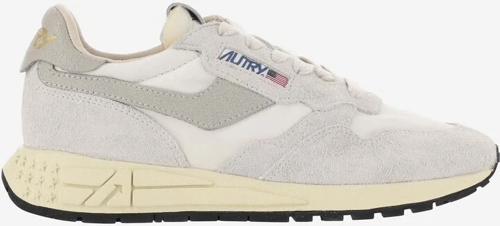 Reelwind Sneakers