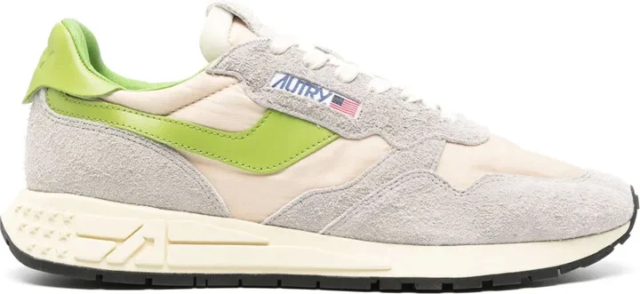 Reelwind sneakers