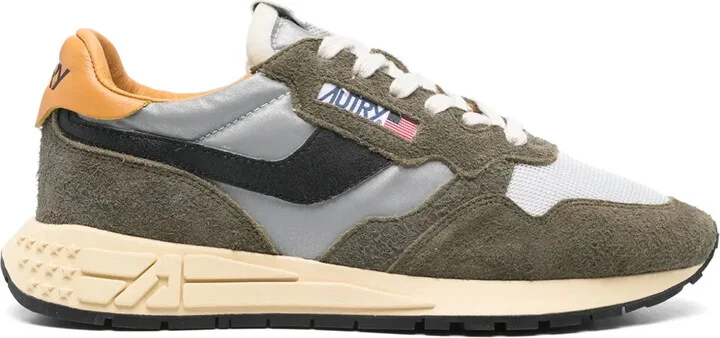 Reelwind sneakers