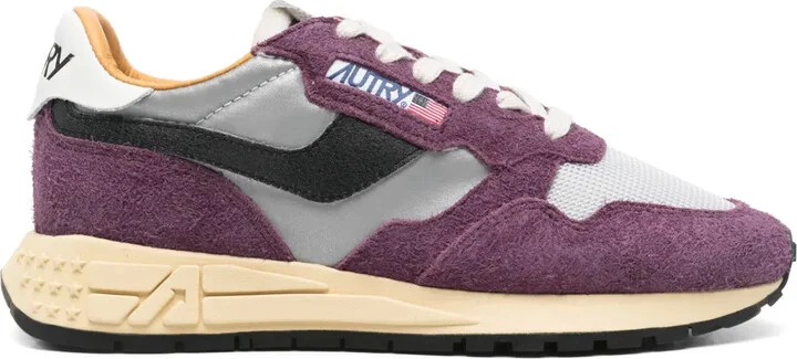 Reelwind sneakers