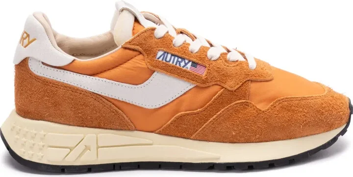 Reelwind sneakers