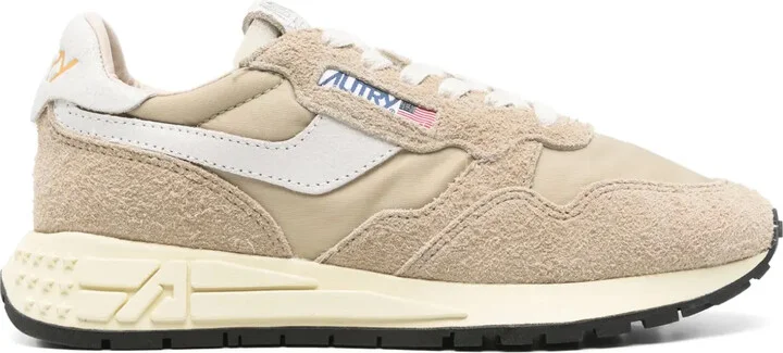 Reelwind sneakers