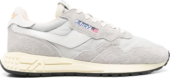 Reelwind sneakers